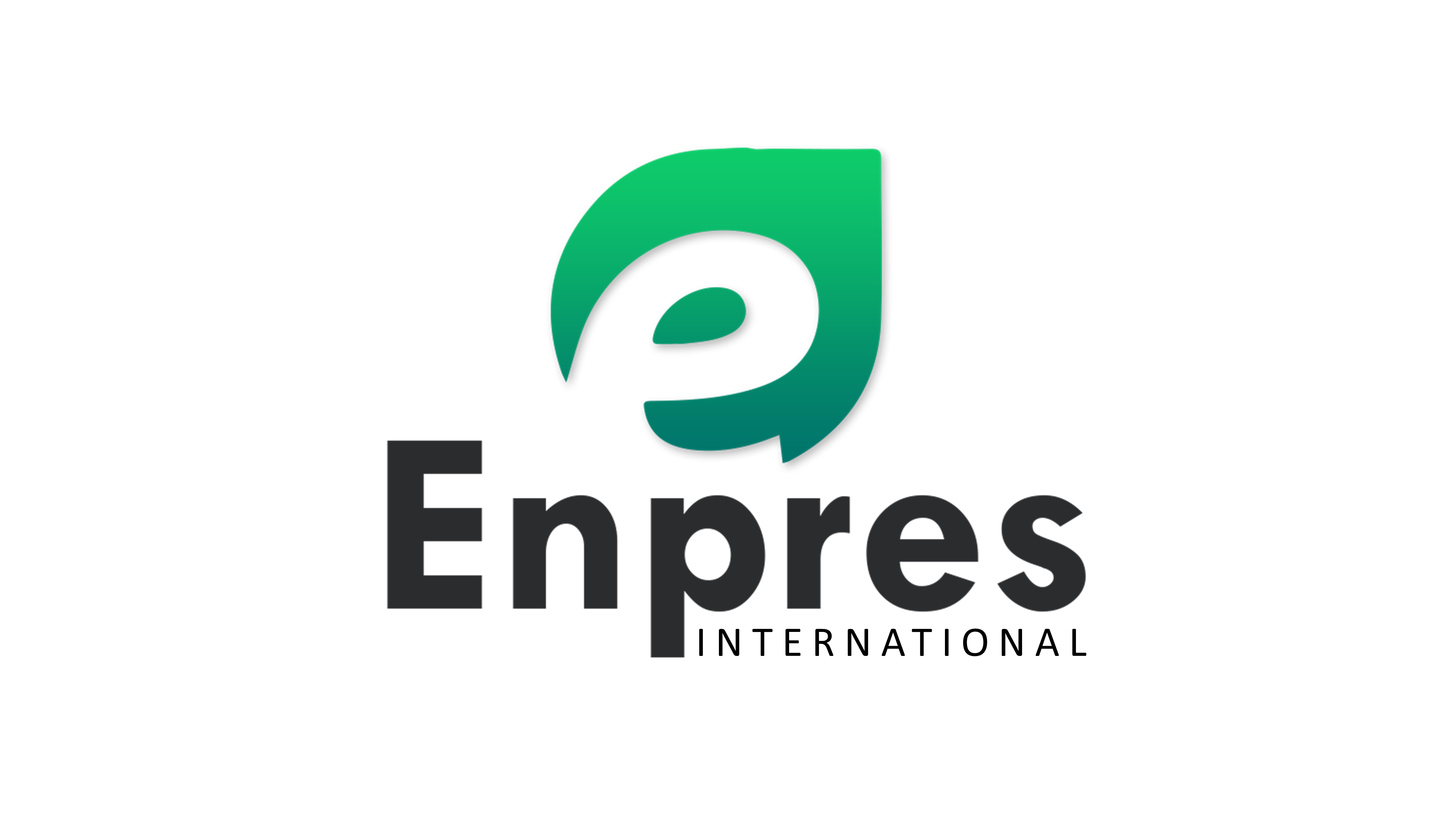 ENPRES INTERNATIONAL